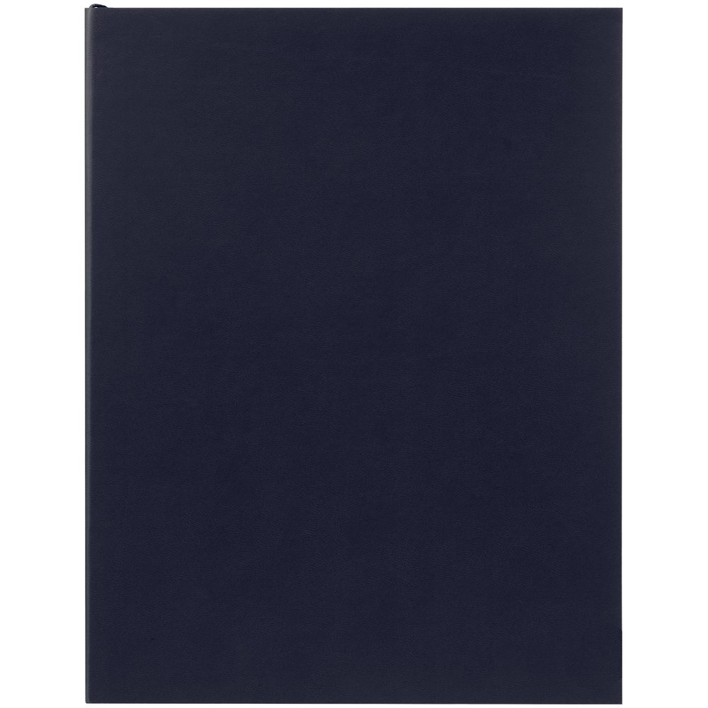 Ежедневник Flat Maxi, недатированный