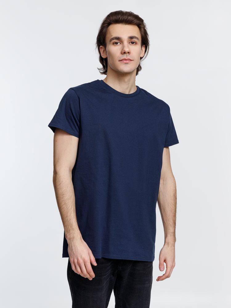 Футболка мужская Pioneer Men