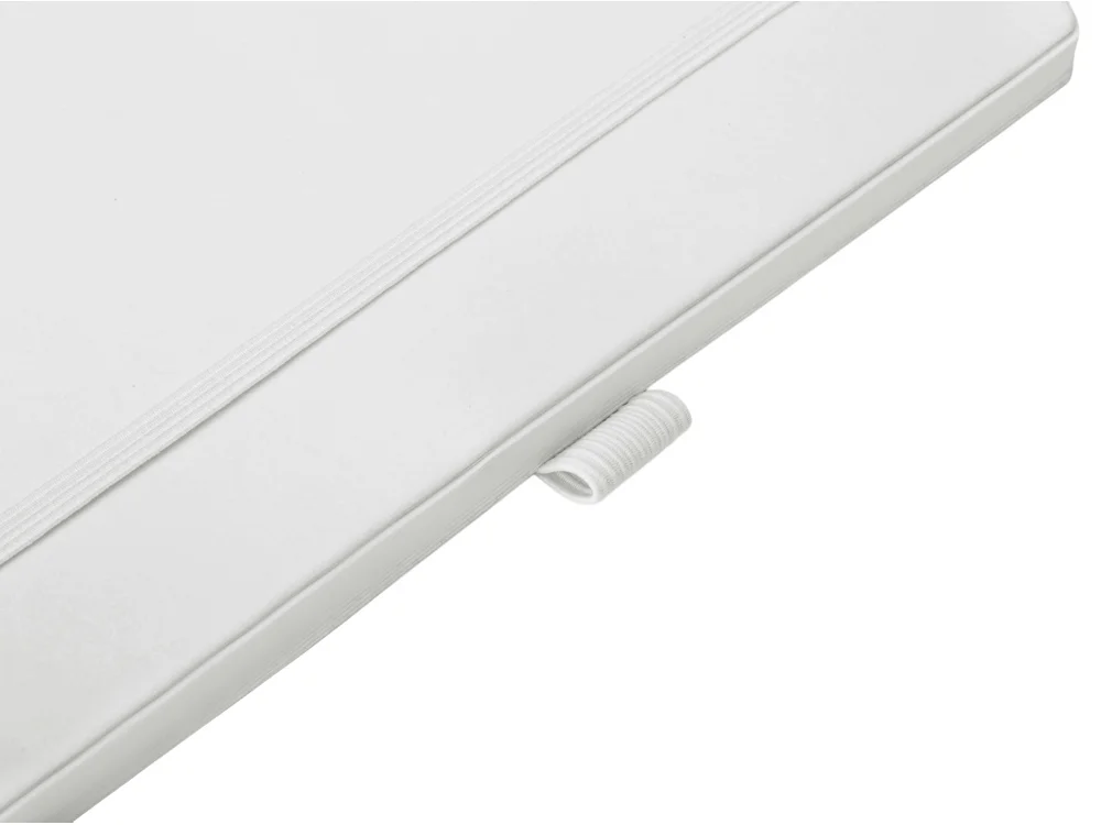 Блокнот из моющегося крафта и каменной бумаги А5 Fleekstone