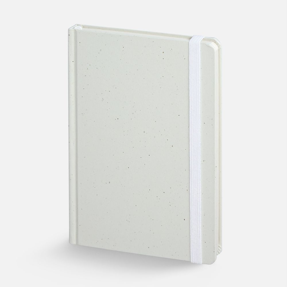 Блокнот Lactonica