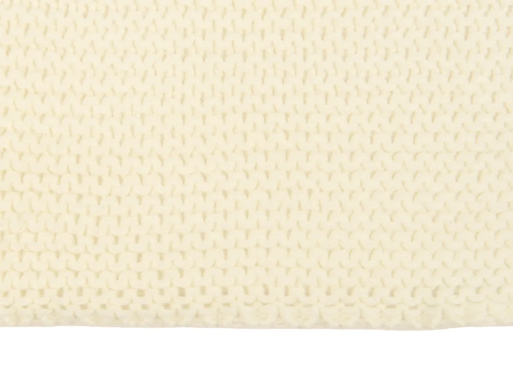 Плед акриловый Chain