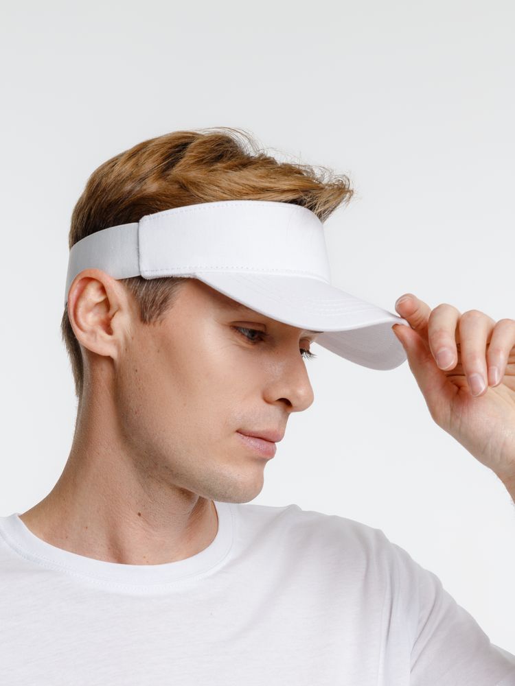 Козырек Viseros