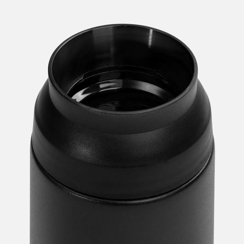 Термостакан Bau с ситечком