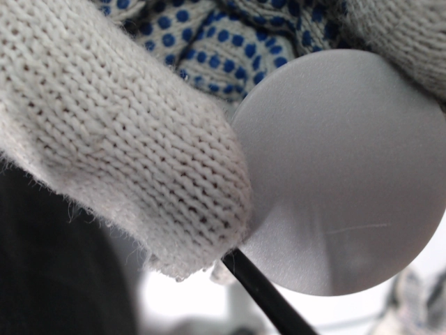 Держатель для телефона Pop Stand