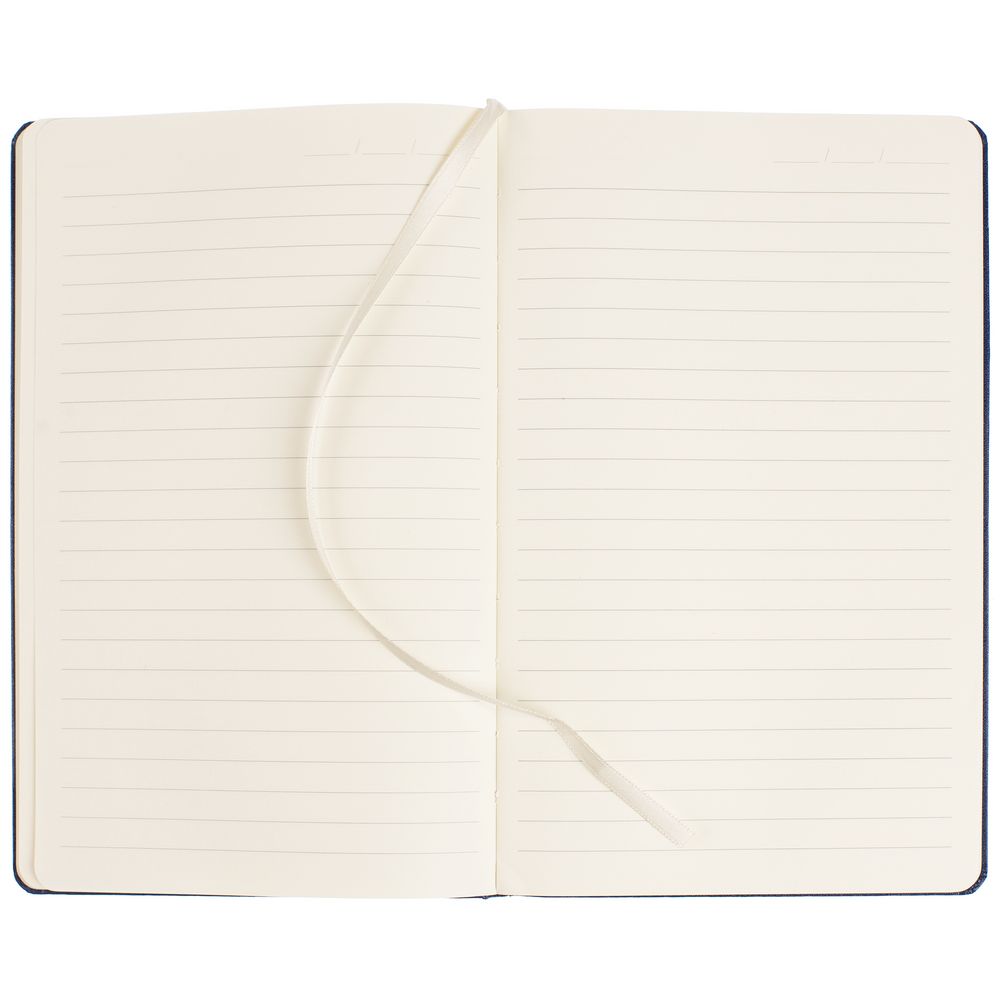 Ежедневник Classic, недатированный