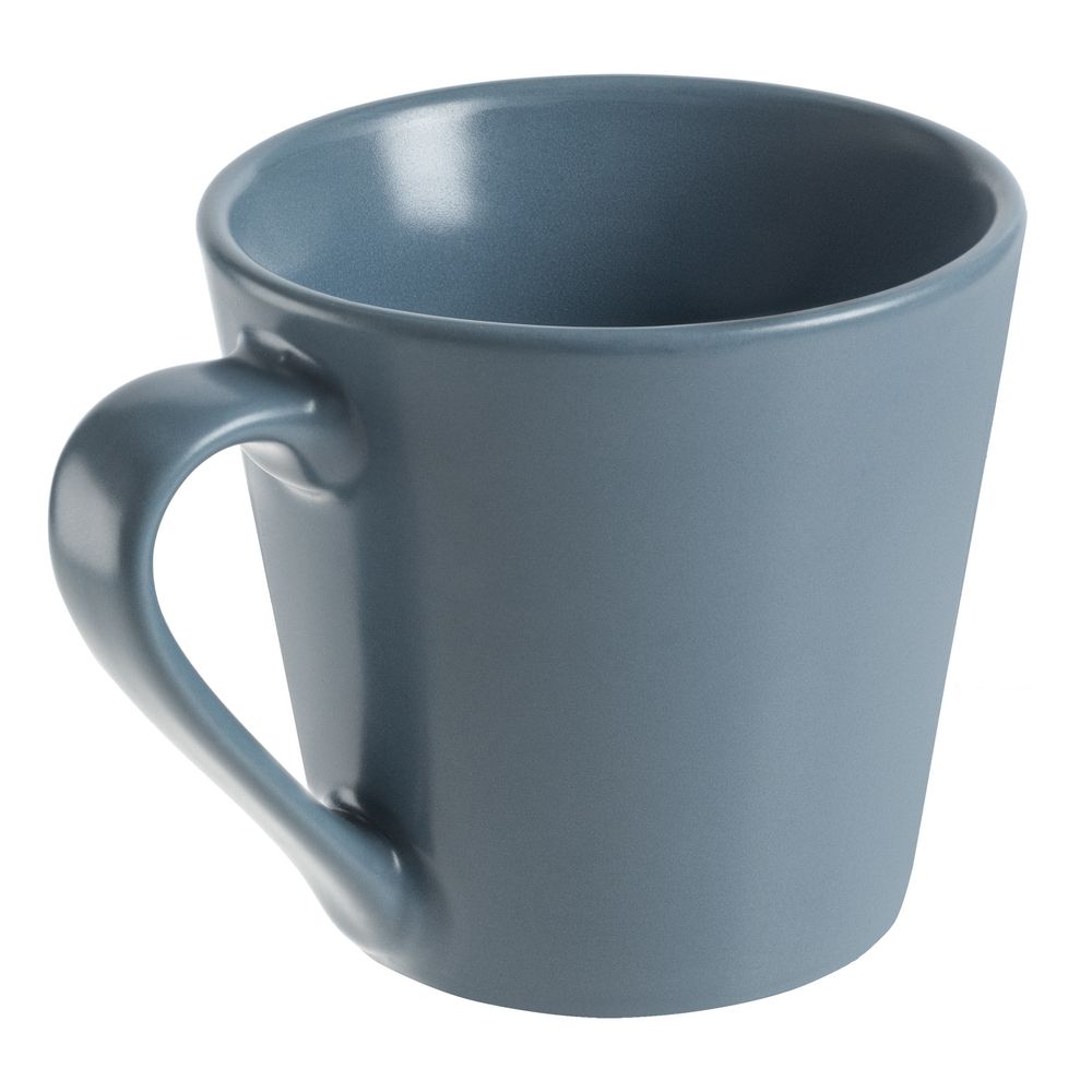 Кружка Modern Bell, матовая