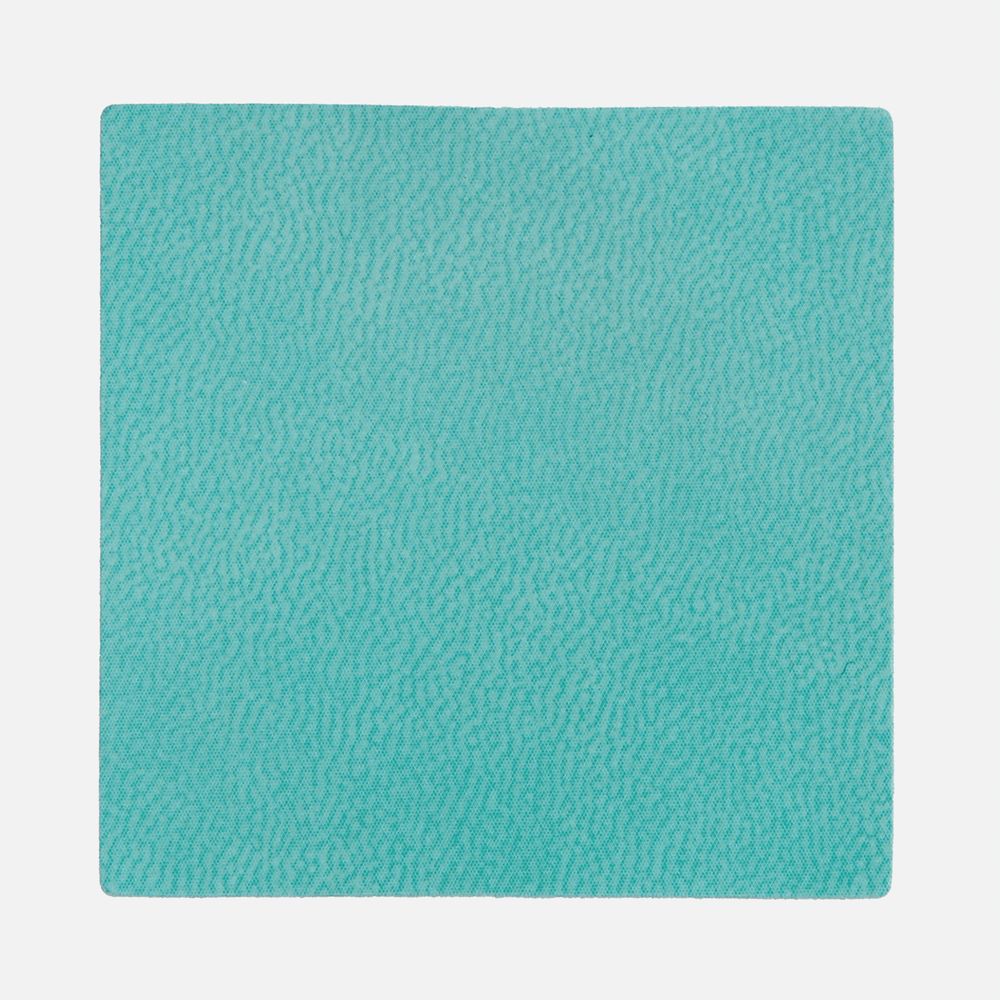 Лейбл Listra Latte, L