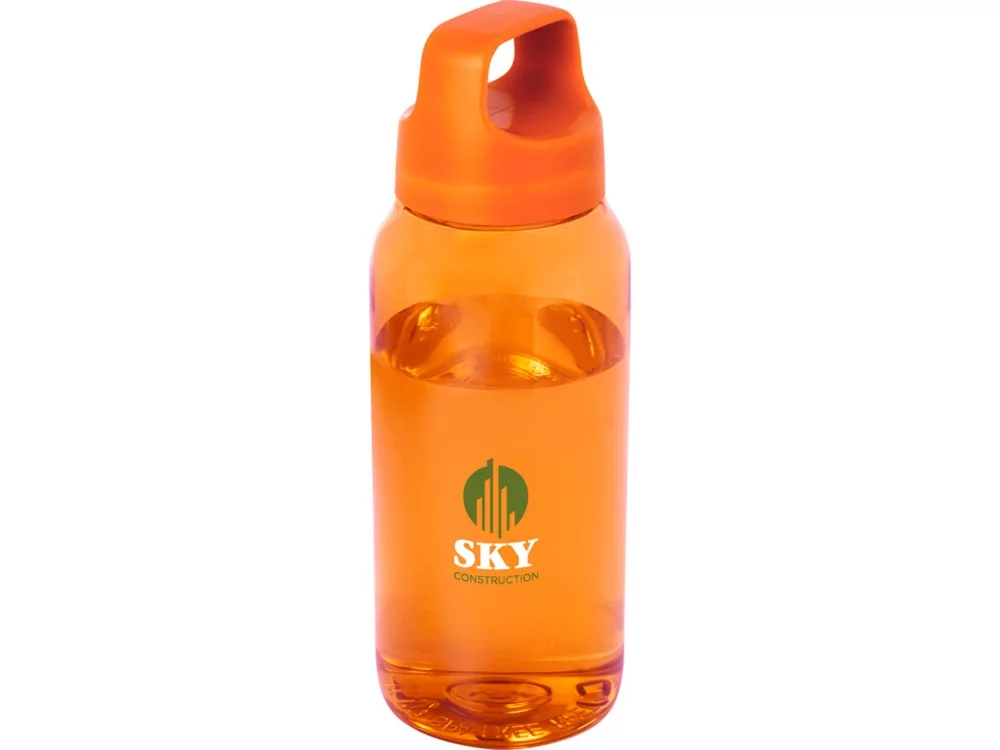 Бутылка для воды Bebo, 500 мл