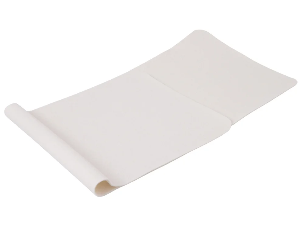 Лежак для бани и сауны Healing