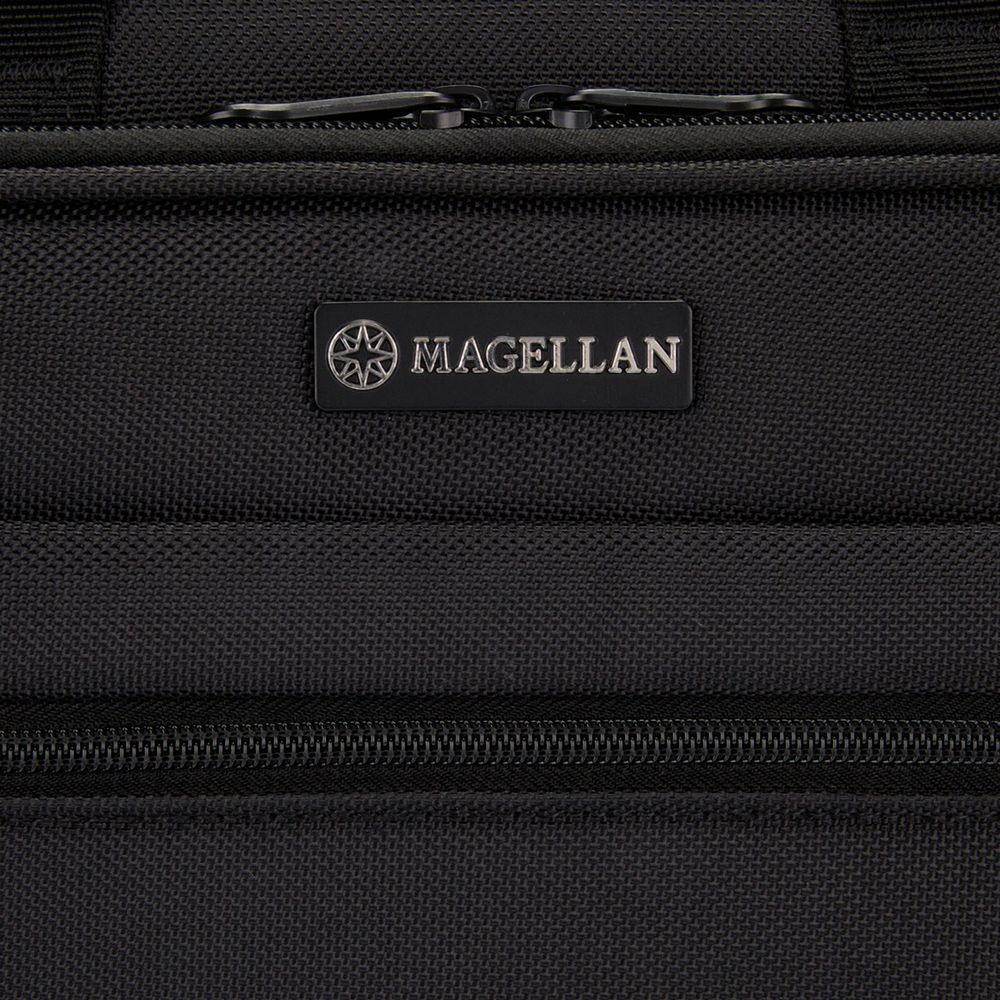 Сумка для ноутбука T Range