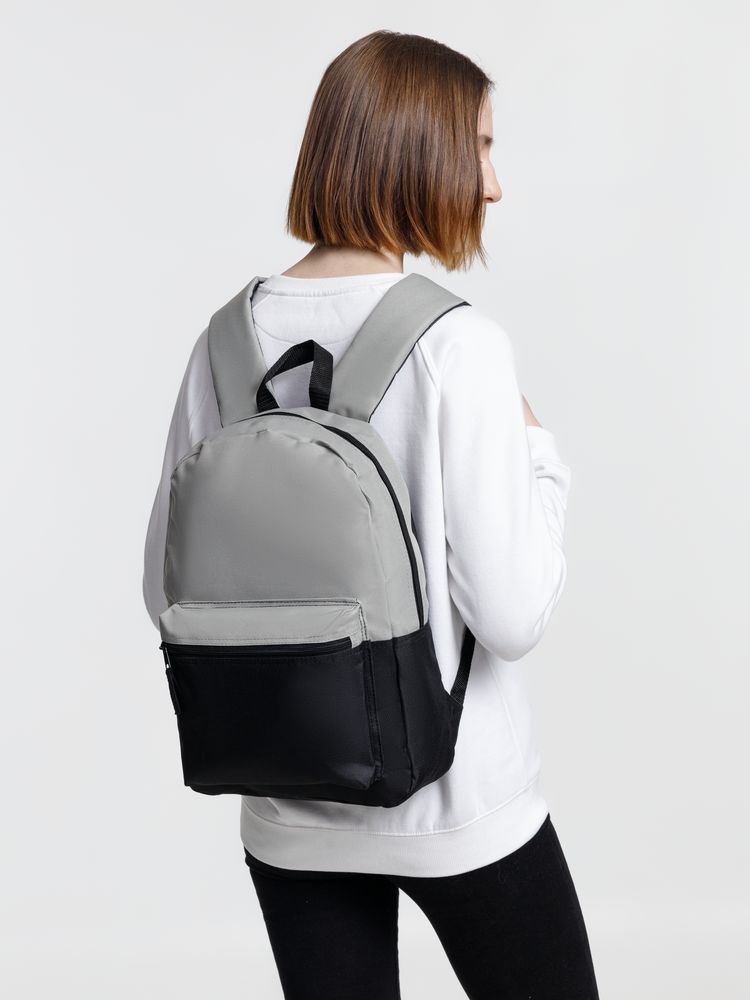 Рюкзак Base Up