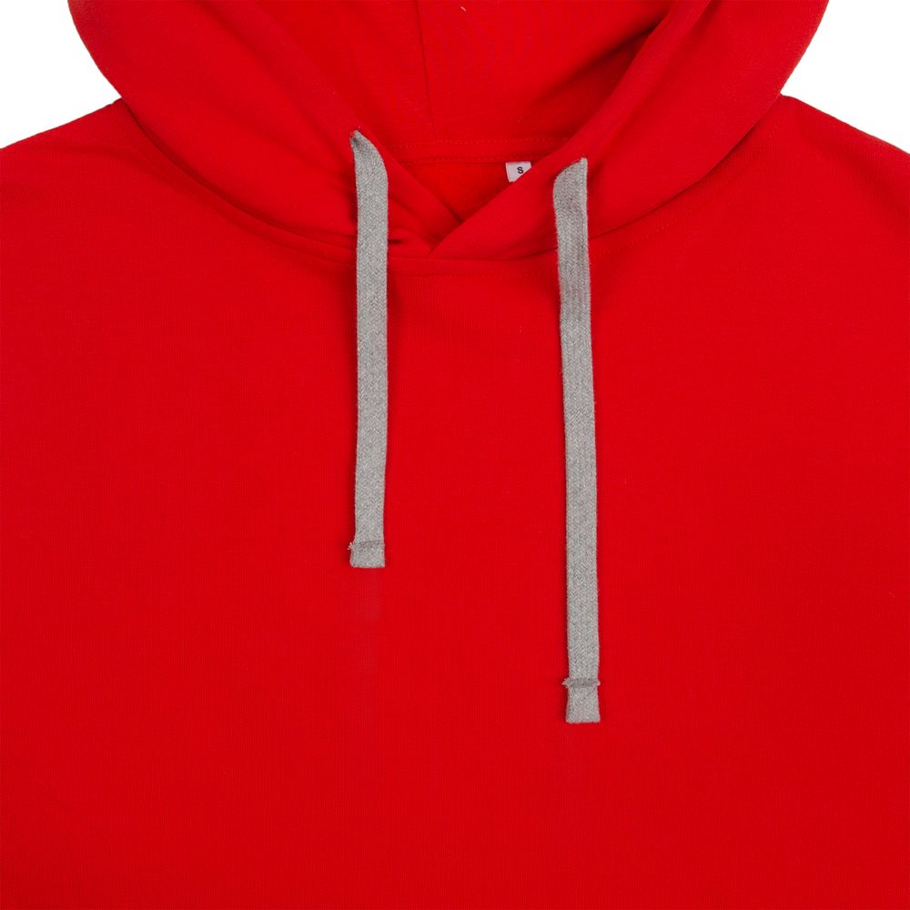 Толстовка с капюшоном Unit Kirenga Heavy