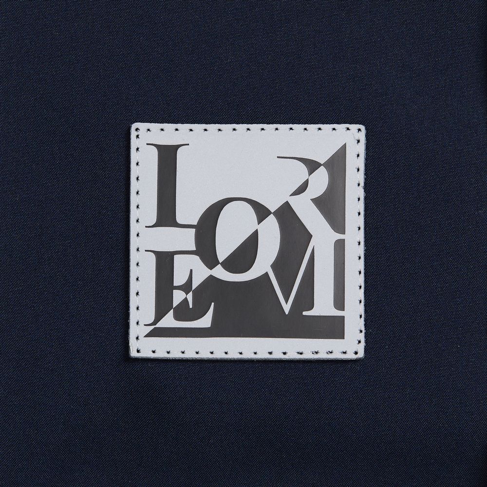 Куртка софтшелл с капюшоном мужская Race Men