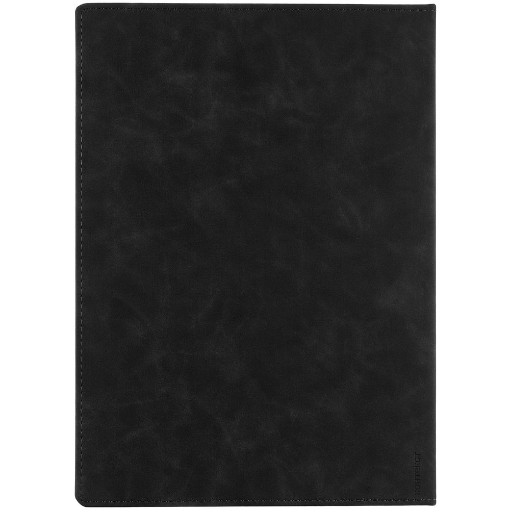 Блокнот Urban, в линейку