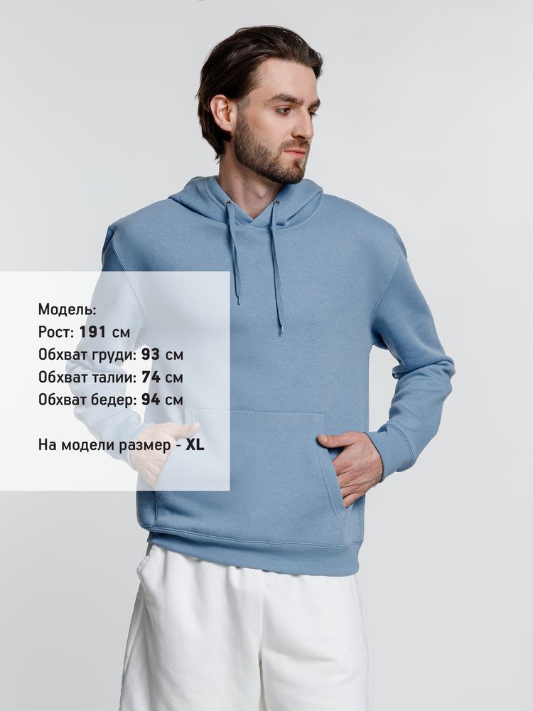 Худи унисекс Phoenix