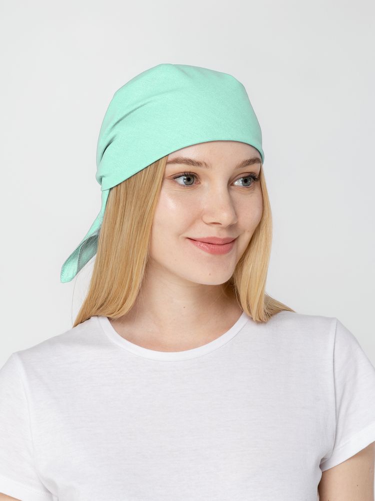 Бандана Overhead