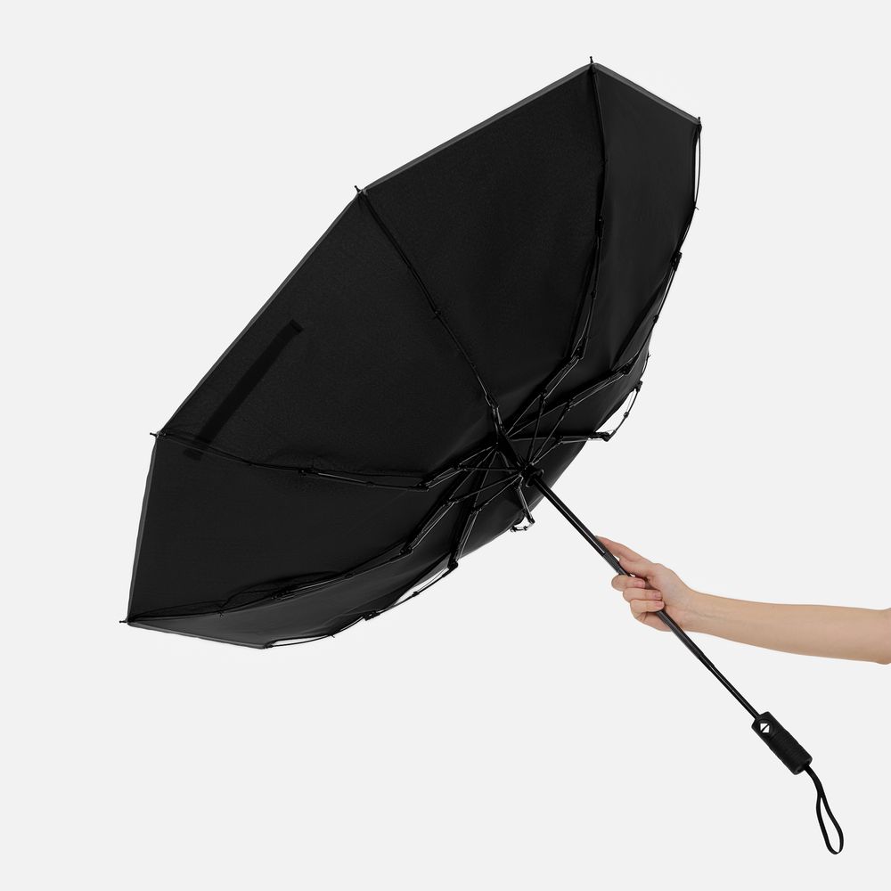 Зонт складной Tyre