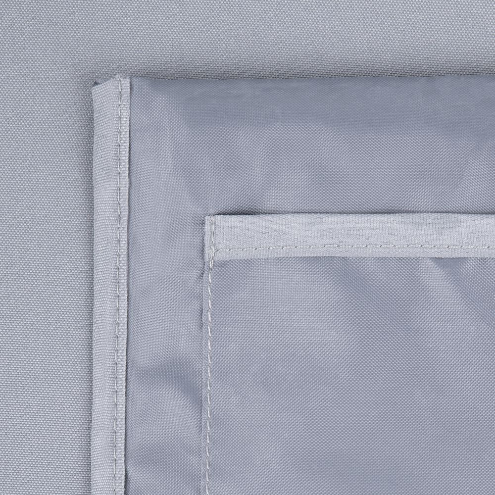 Поясная сумка W2