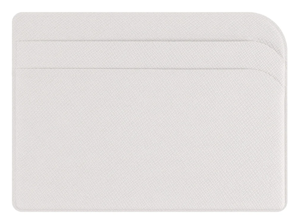 Картхолдер для пластиковых карт Favor