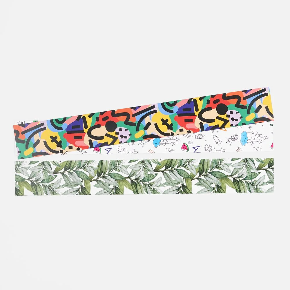 Суперобложка для ежедневника Mirada