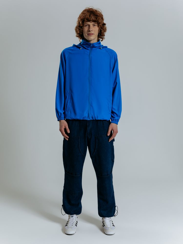 Куртка Kivach Air