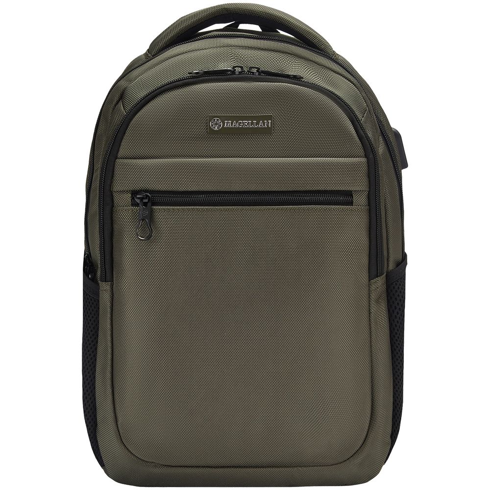 Рюкзак T Range 13