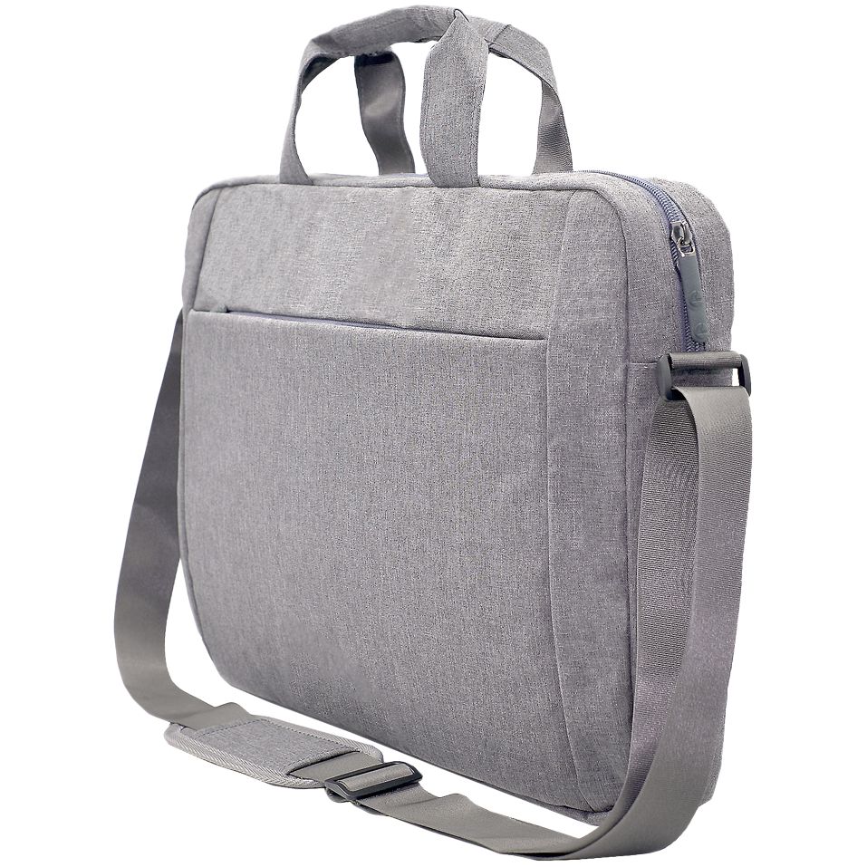 Сумка для ноутбука L227