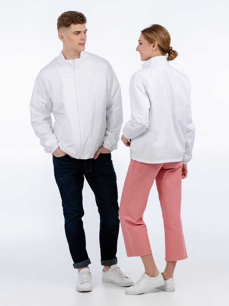 Ветровка Kivach