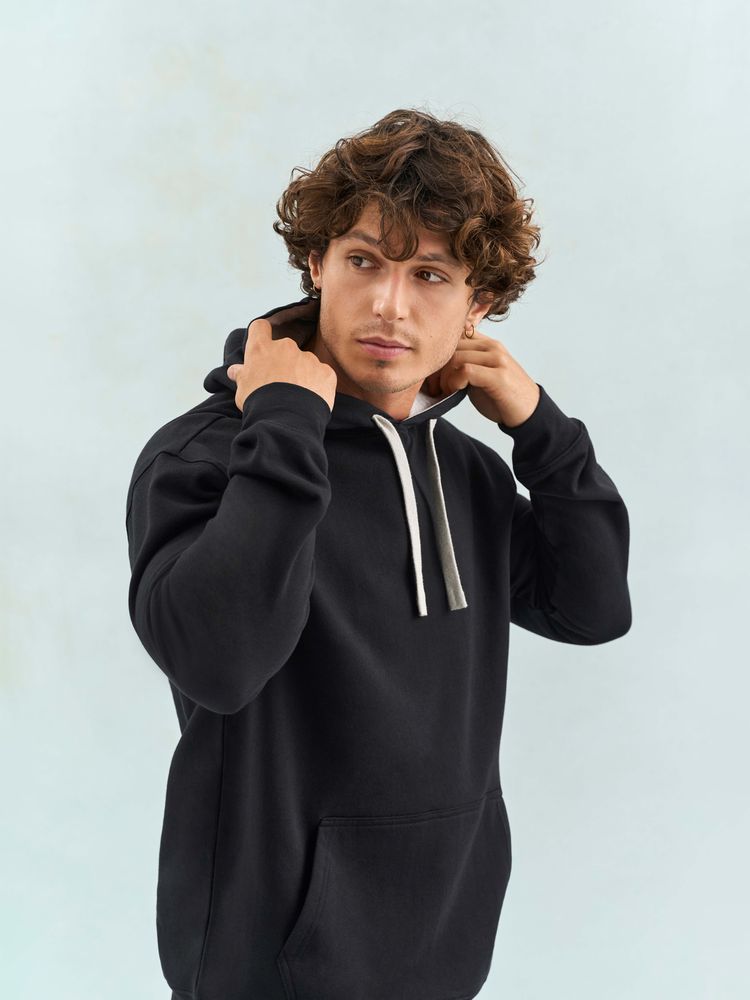 Худи унисекс Cameron