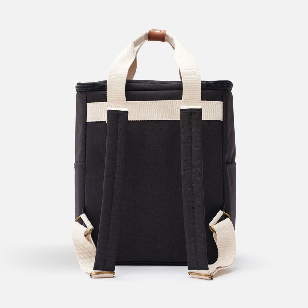 Рюкзак-холодильник Sortino