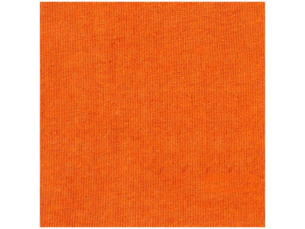 Футболка Nanaimo мужская