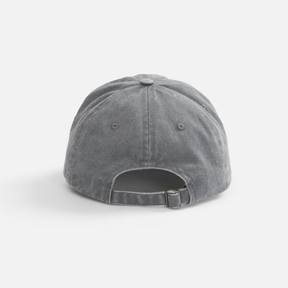 Бейсболка Berwi