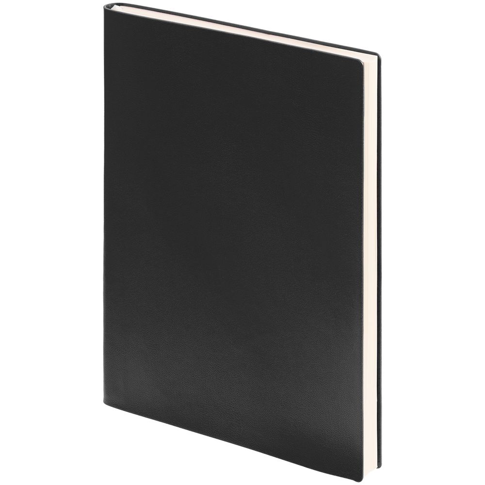 Ежедневник Chillout New, недатированный