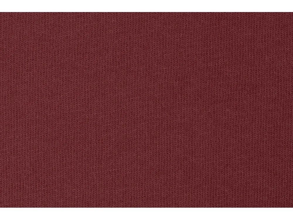 Футболка Heavy Super Club мужская