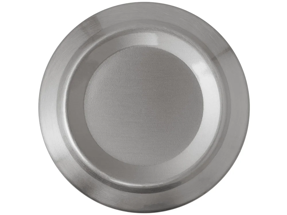 Вакуумный термос c магнитной крышкой Magne, 500 мл