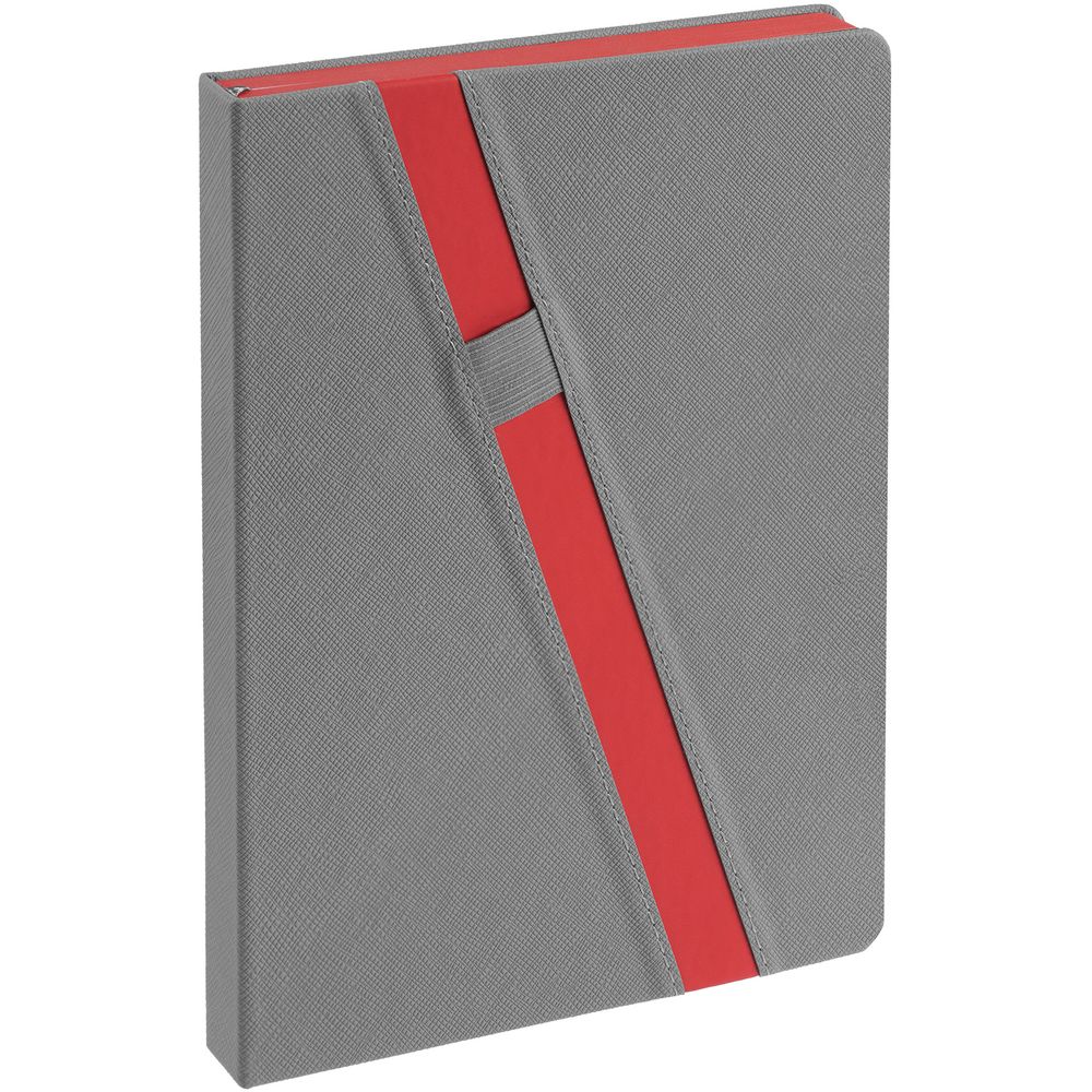 Ежедневник Rubikon на заказ