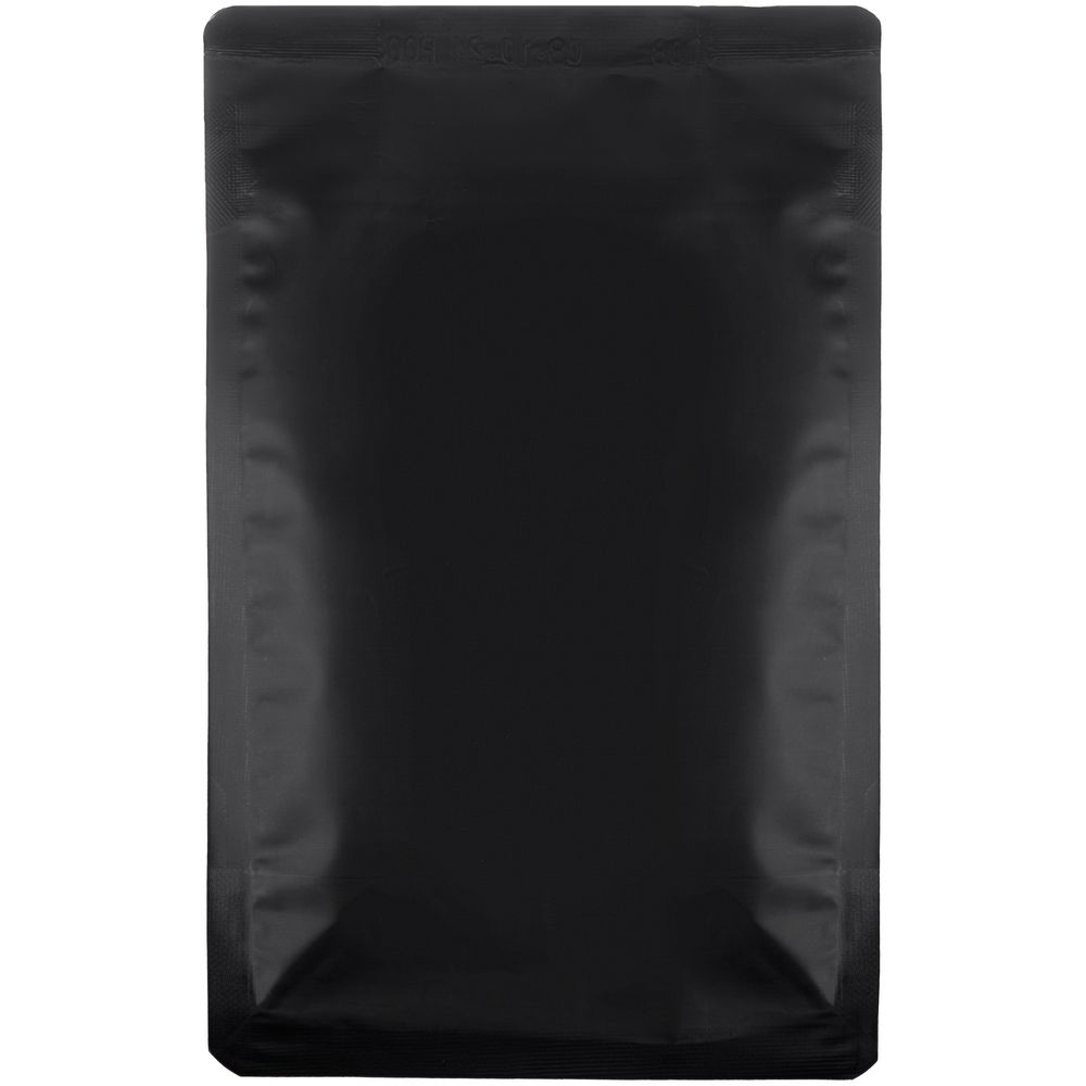 Кофе в зернах «Колумбия»