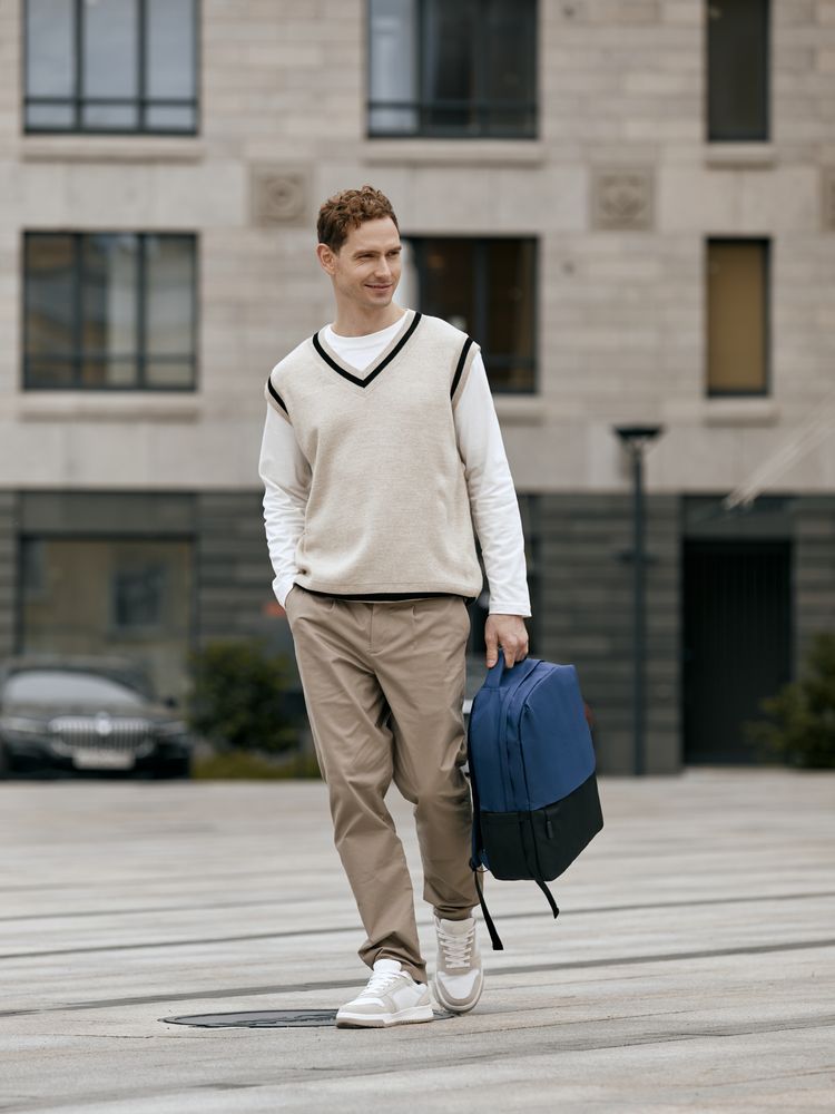 Рюкзак Twindale