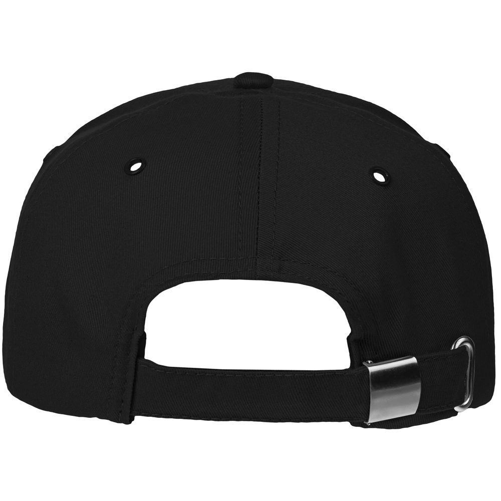 Бейсболка Convention