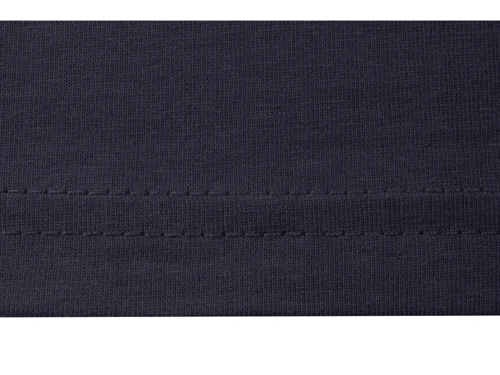 Футболка Heavy Super Club мужская