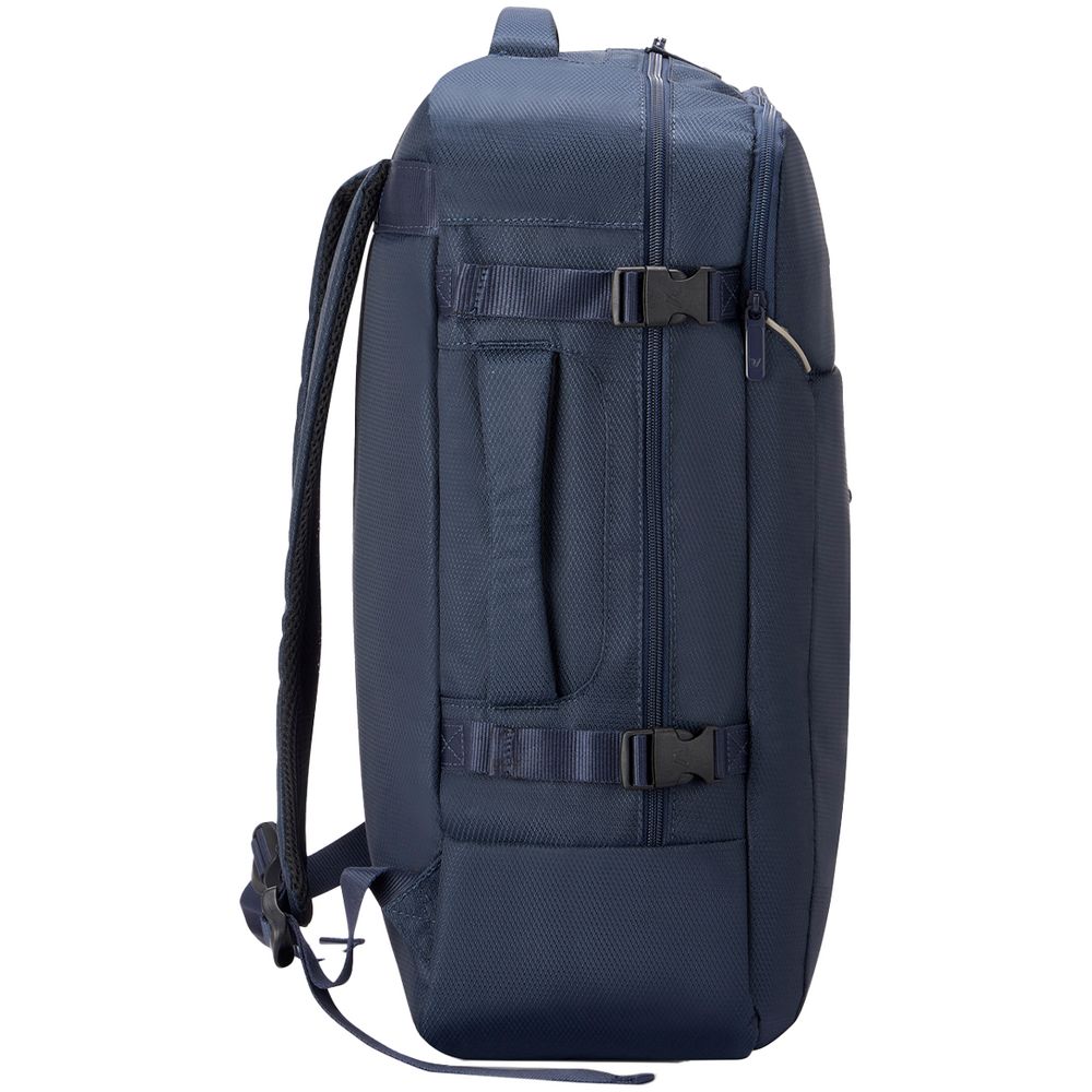 Рюкзак Ironik 2.0 L