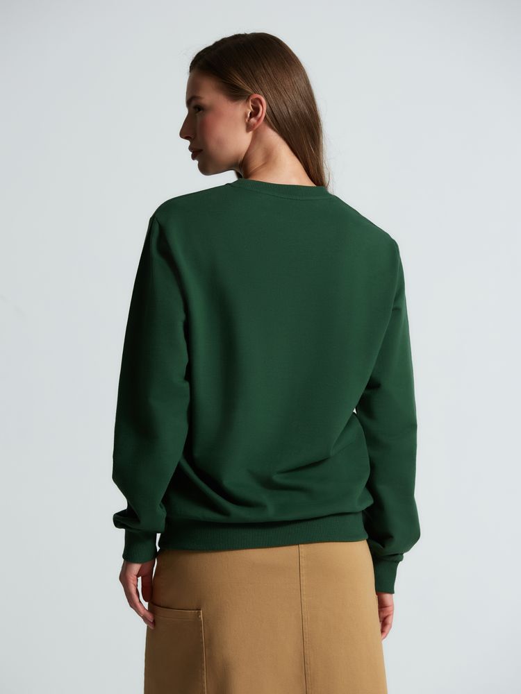 Свитшот Toima 2.0