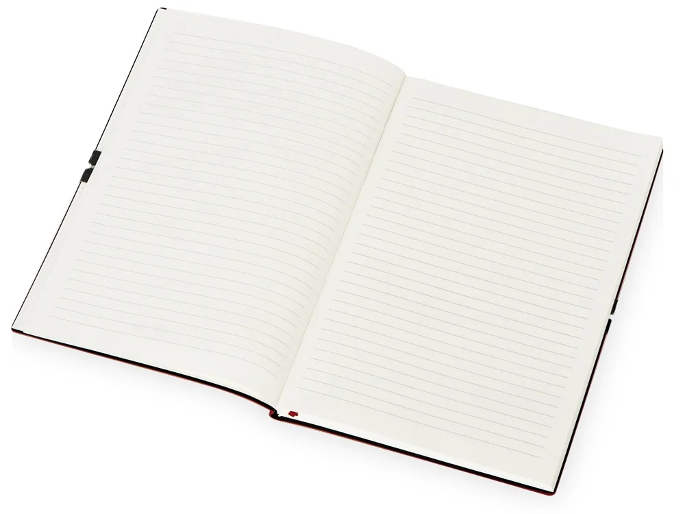 Блокнот А5 Horizon