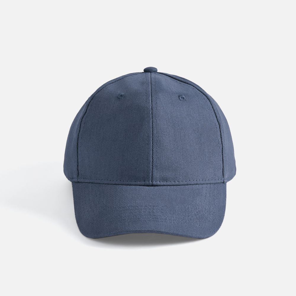 Бейсболка Buffalo