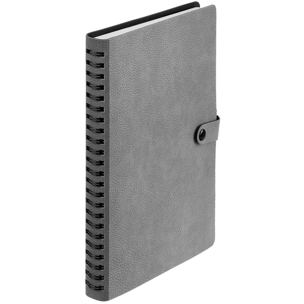 Ежедневник Strep Front на заказ, недатированный