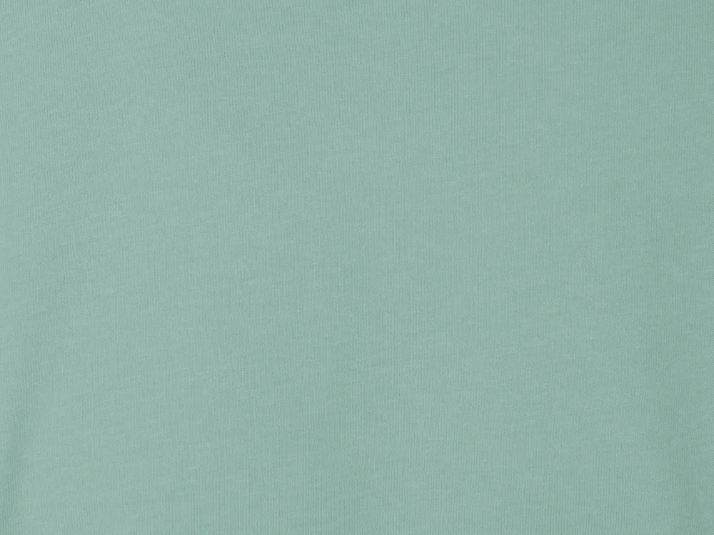 Футболка оверсайз Liyon унисекс