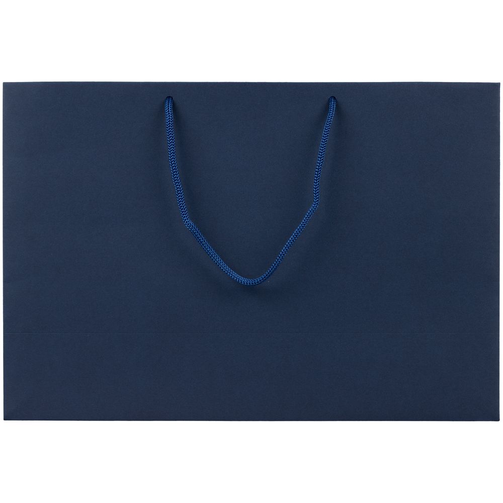 Пакет бумажный Ample Thin M