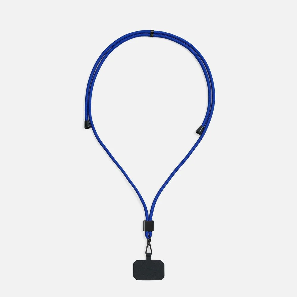 Шнурок для телефона TrendHand