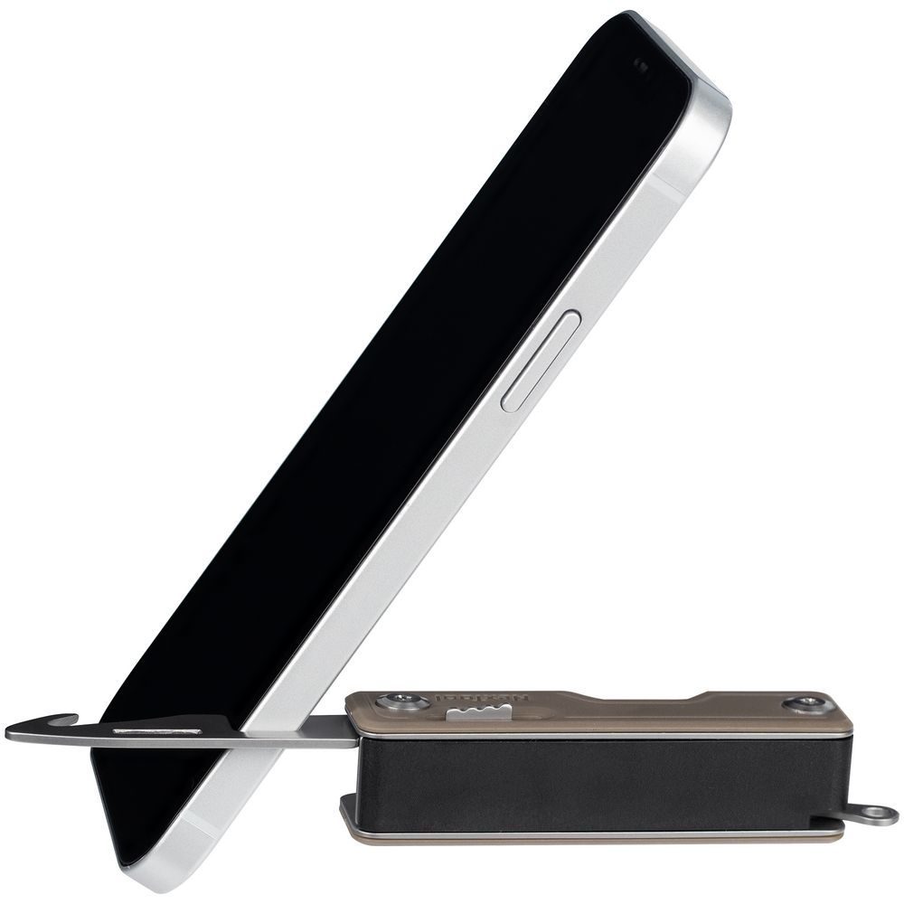 Нож-брелок NexTool Knight EDC