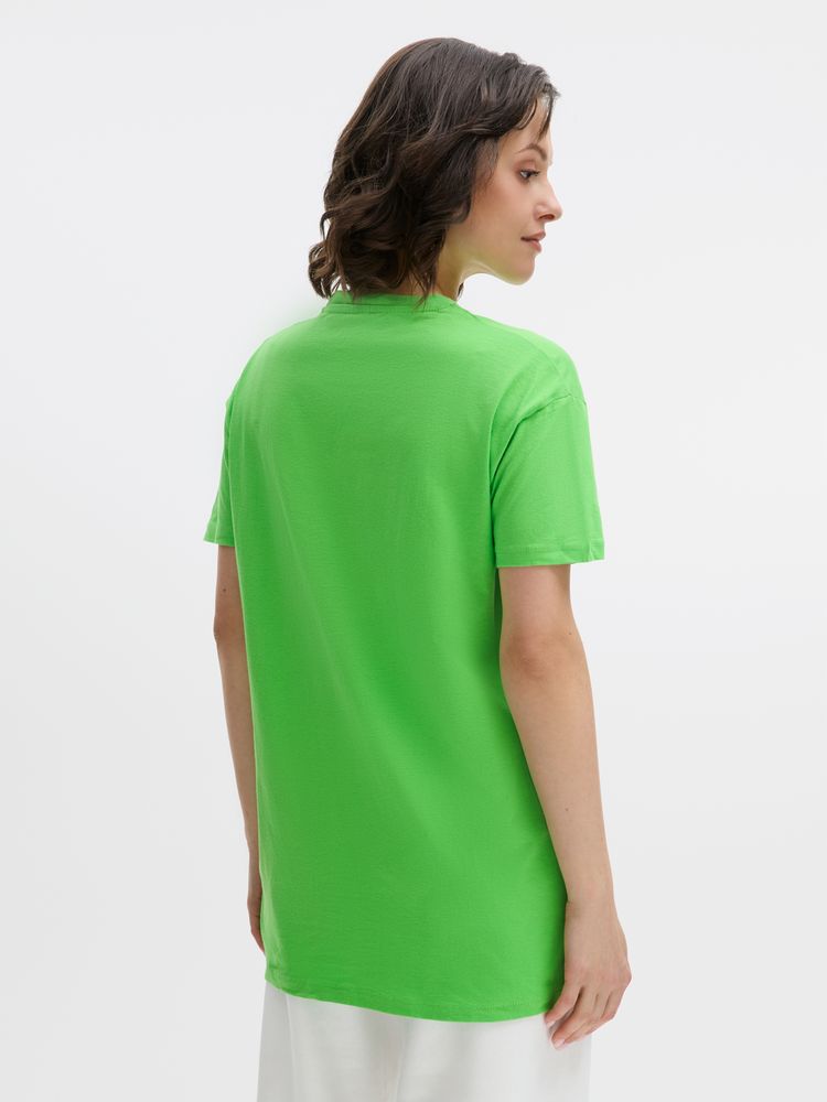 Футболка унисекс Regent 150